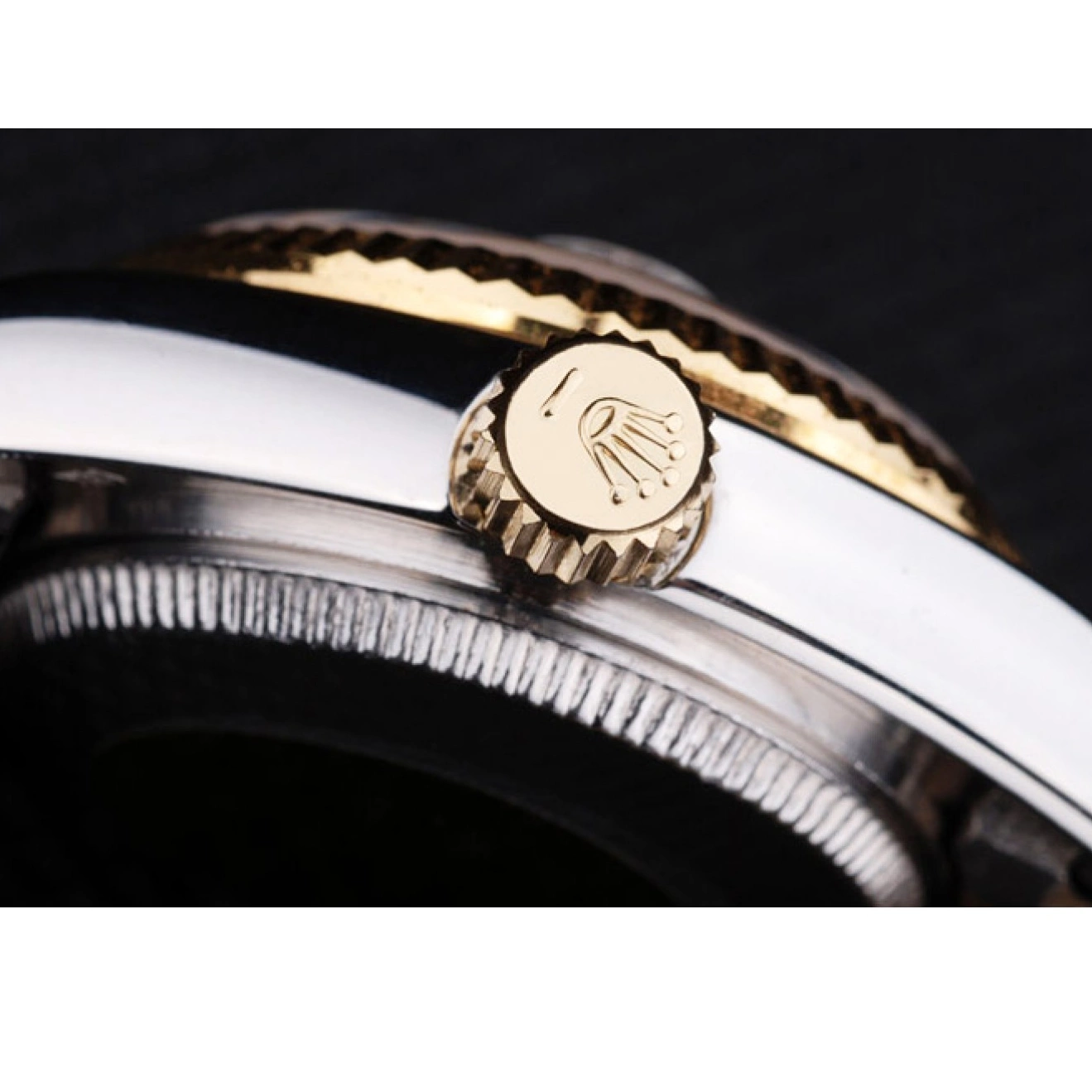 Good Copy Rolex Watches Rolex Datejust-rl25 0704